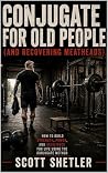 Conjugate for Old...