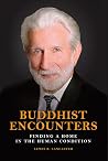 Buddhist Encounte...