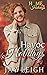 Havoc for the Holidays