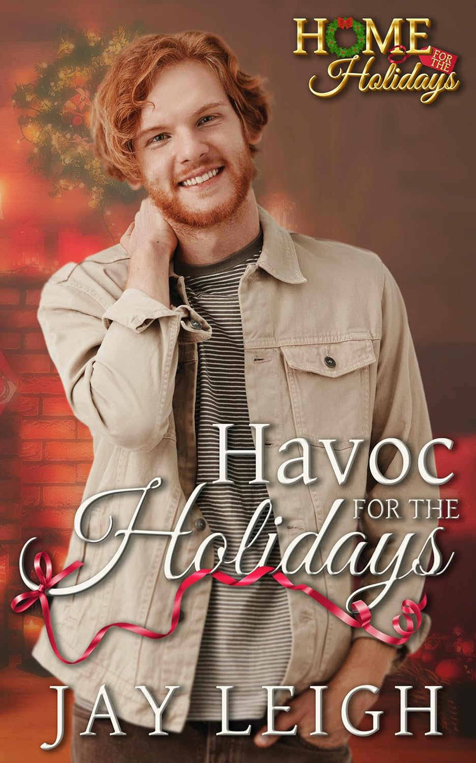 Havoc for the Holidays