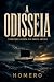 Odisseia (Traduzida do Greg...