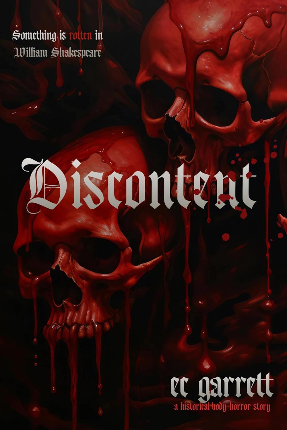 Discontent