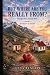 But Where Are You Really From? by Lena Rexhepi But Where Are You Really From? by Lena Rexhepi