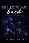 THE LONG WAY BACK...