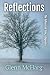 Reflections: The Fullness o...