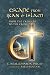 Escape from Iran & Islam: F...
