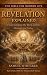 Revelation Explained by Samuel Whitaker