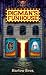 Pigman's Funhouse