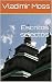Selected Writings