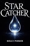 Star Catcher