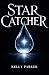Star Catcher