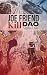 KillDAO by Joe Friend