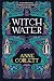Witchwater: An evocative an...