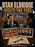 Utah Eldridge Visits the Feds by John Meza