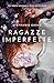 Ragazze imperfette