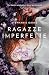 Ragazze imperfette (Italian Edition)