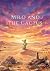 Milo and the Cactus: A Bedt...