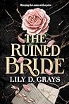 The Ruined Bride