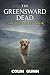 The Greensward Dead: A DCI ...