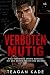 Verboten mutig: Eine verbotene Sports Romance mit dem besten Freund des Bruders (German Edition)