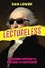 Lectureless: Teaching Histo...