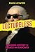 Lectureless: Teaching History to Engage and Empower