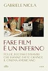 Fare film è un in...