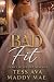 Bad Fit: A Later-in-Life Wo...