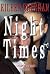 Night Times
