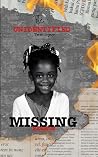 The Unidentified ...