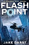 Flash Point: A Pr...