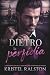 Dietro la perfidia: Romance...