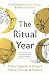 The Ritual Year: A New Cale...