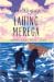 Lahing merega