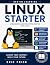 Linux Starter