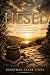 HESED by Jonathan Caleb stone HESED by Jonathan Caleb stone
