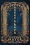 Neverthorn