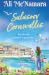 Salasoov Cornwallis