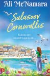 Salasoov Cornwallis