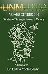 UNMUTED VOICES OF...