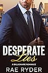Desperate Lies