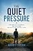 The Quiet Pressure: Why Men...