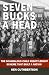 Seven Bucks a Head: The Sca...