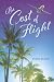 The Cost of Flight