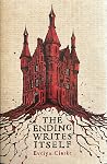 The Ending Writes...