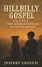 Hillbilly Gospel-Volume 2: ...