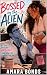 Bossed by the Alien by Amara Bonds