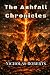Ashfall Chronicles