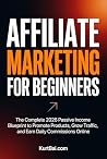 AFFILIATE MARKETI...