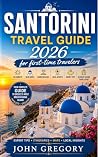 Santorini Travel ...